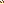 Destellos dst-203977