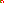 Destellos dst-203981