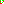 Destellos dst-2039904