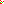 Destellos dst-2039984