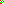 Destellos dst-2040002