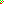 Destellos dst-2040003