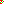 Destellos dst-2040004