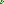 Destellos dst-2040005