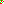 Destellos dst-2040006