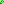 Destellos dst-2040007