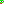 Destellos dst-2040008