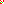 Destellos dst-2040009