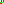 Destellos dst-2040010