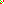 Destellos dst-2040011