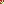 Destellos dst-2040012