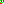 Destellos dst-2040014