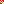 Destellos dst-2040019