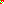 Destellos dst-2040021