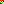 Destellos dst-2040023