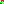 Destellos dst-2040024