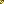 Destellos dst-2040025