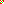 Destellos dst-2040026