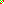 Destellos dst-2040028