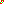 Destellos dst-2040029