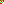 Destellos dst-2040032