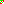 Destellos dst-2040033