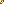 Destellos dst-2040034