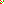 Destellos dst-2040035