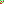 Destellos dst-2040036