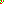 Destellos dst-2040038