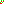 Destellos dst-2040039