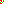 Destellos dst-2040040