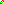 Destellos dst-2040041