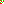 Destellos dst-2040042