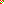 Destellos dst-2040043