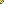 Destellos dst-2040044