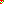 Destellos dst-2040045