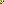 Destellos dst-2040046