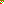 Destellos dst-2040049