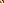 Destellos dst-204005