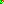 Destellos dst-2040050