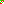 Destellos dst-2040051