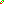 Destellos dst-2040052