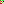 Destellos dst-2040053