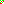Destellos dst-2040054