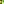 Destellos dst-2040055