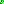 Destellos dst-2040056