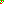 Destellos dst-2040057