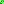 Destellos dst-2040059