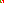 Destellos dst-204006